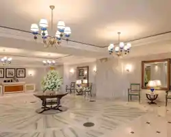 The Oberoi, Madina thumbnail